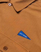 Shirt Decre Skye