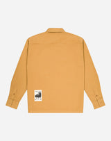 Shirt Decre Skye