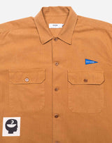 Shirt Decre Skye