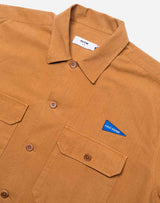 Shirt Decre Skye