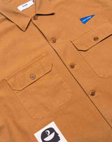 Shirt Decre Skye