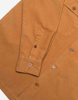 Shirt Decre Skye