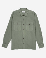 Shirt Decre Taza
