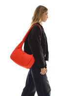 Crossbody Bag "Mary"