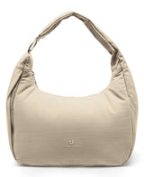 Crossbody Bag "Mary"