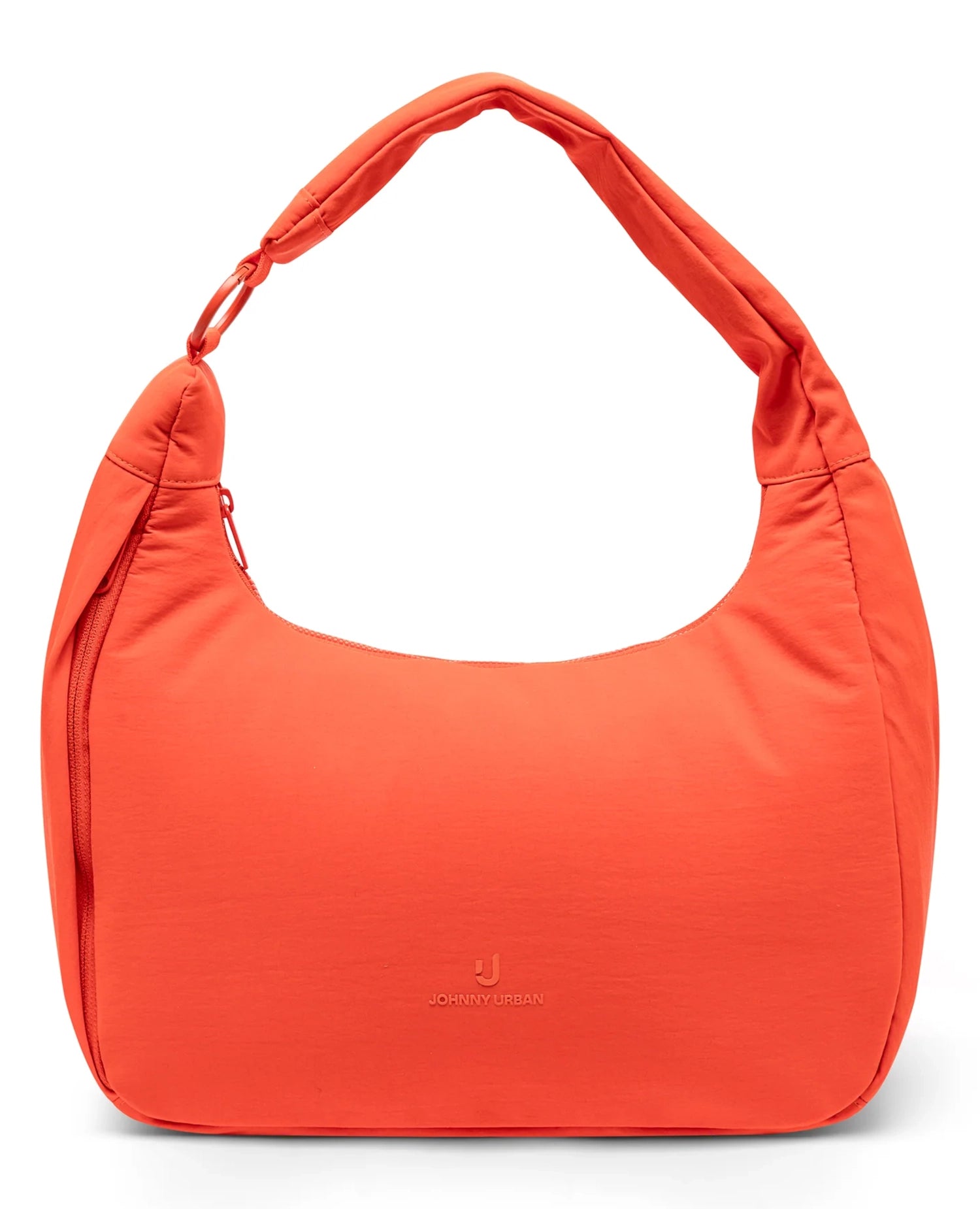 Crossbody Bag "Mary"