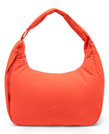 Crossbody Bag "Mary"