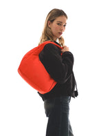 Crossbody Bag "Mary"