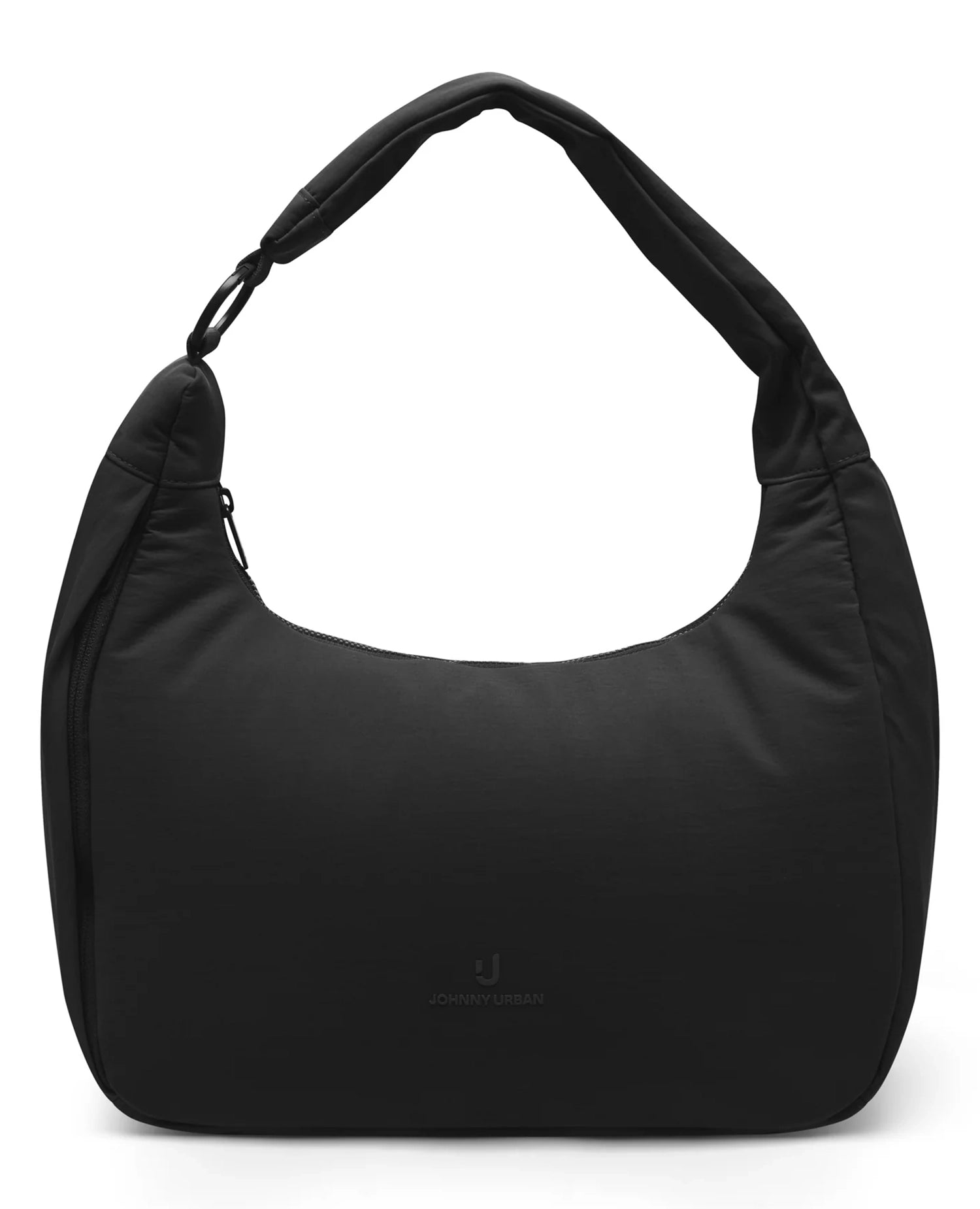 Crossbody Bag "Mary"