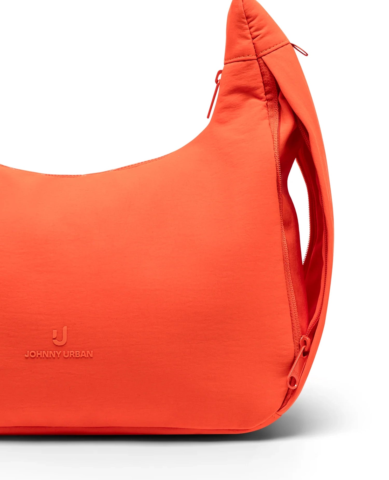 Crossbody Bag "Mary"