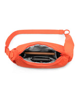 Crossbody Bag "Mary"