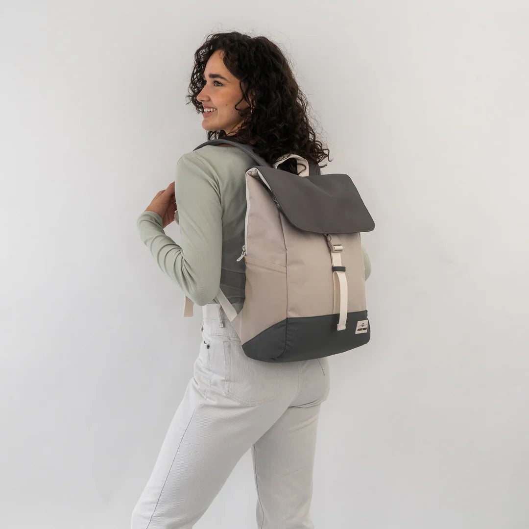 Rucksack "Mika"
