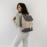 Rucksack "Mika"