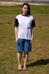 Camiseta dance like