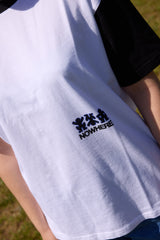 Camiseta dance like