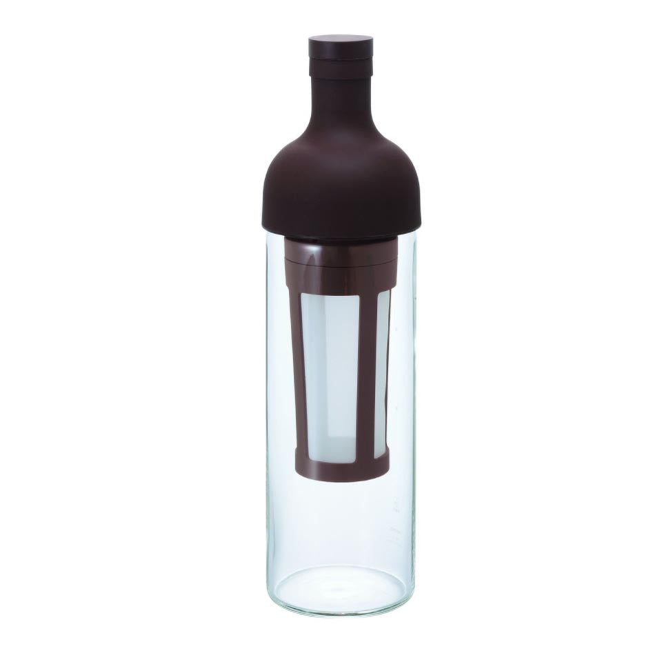 Coffee Bottle