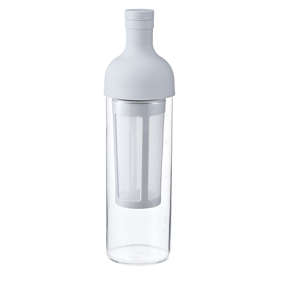 Coffee Bottle