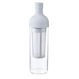 Coffee Bottle