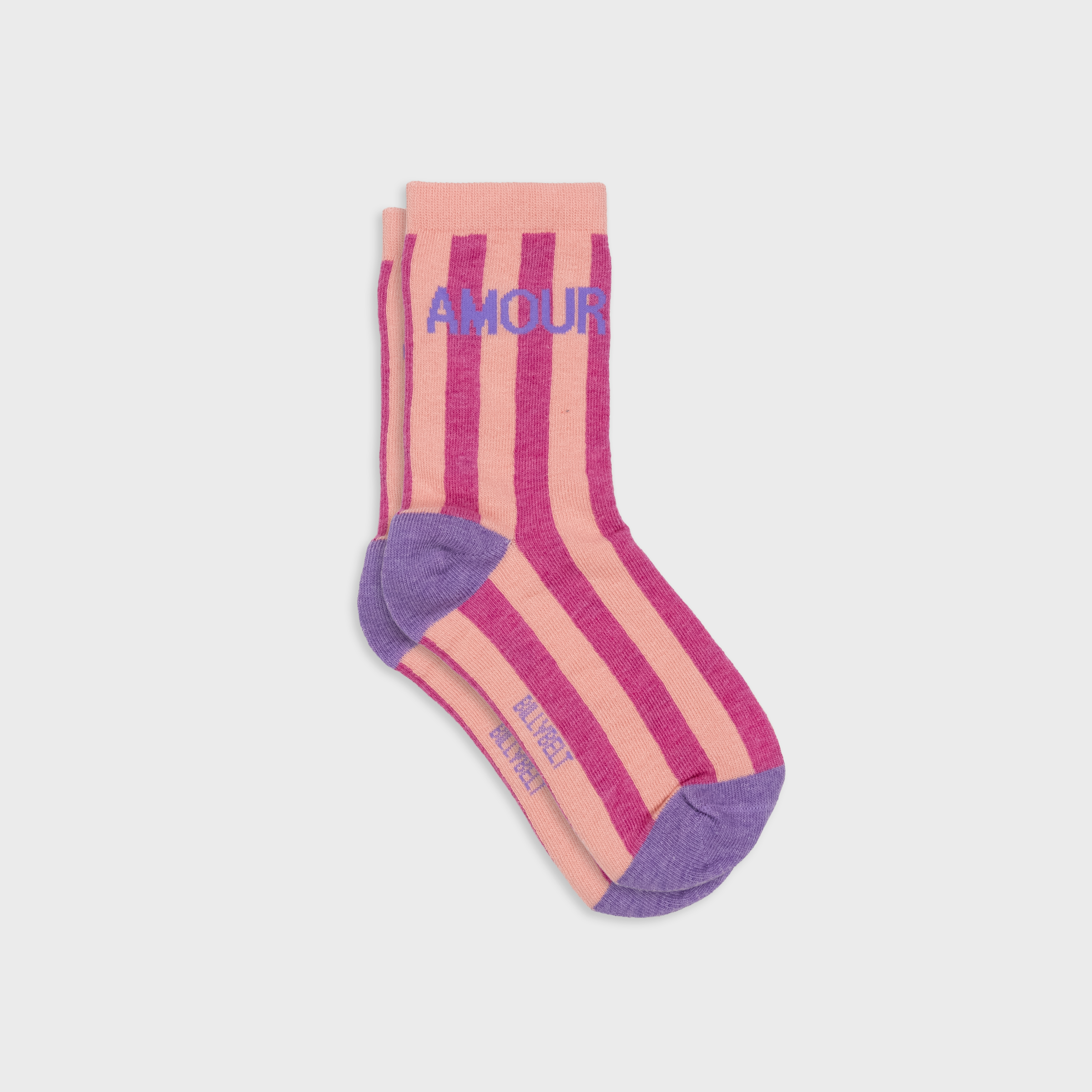 Socks - Amour