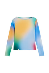 T-Shirt Solstice