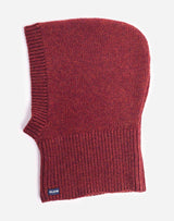 Balaclava Hood