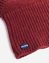 Balaclava Hood