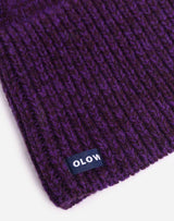 Balaclava Hood