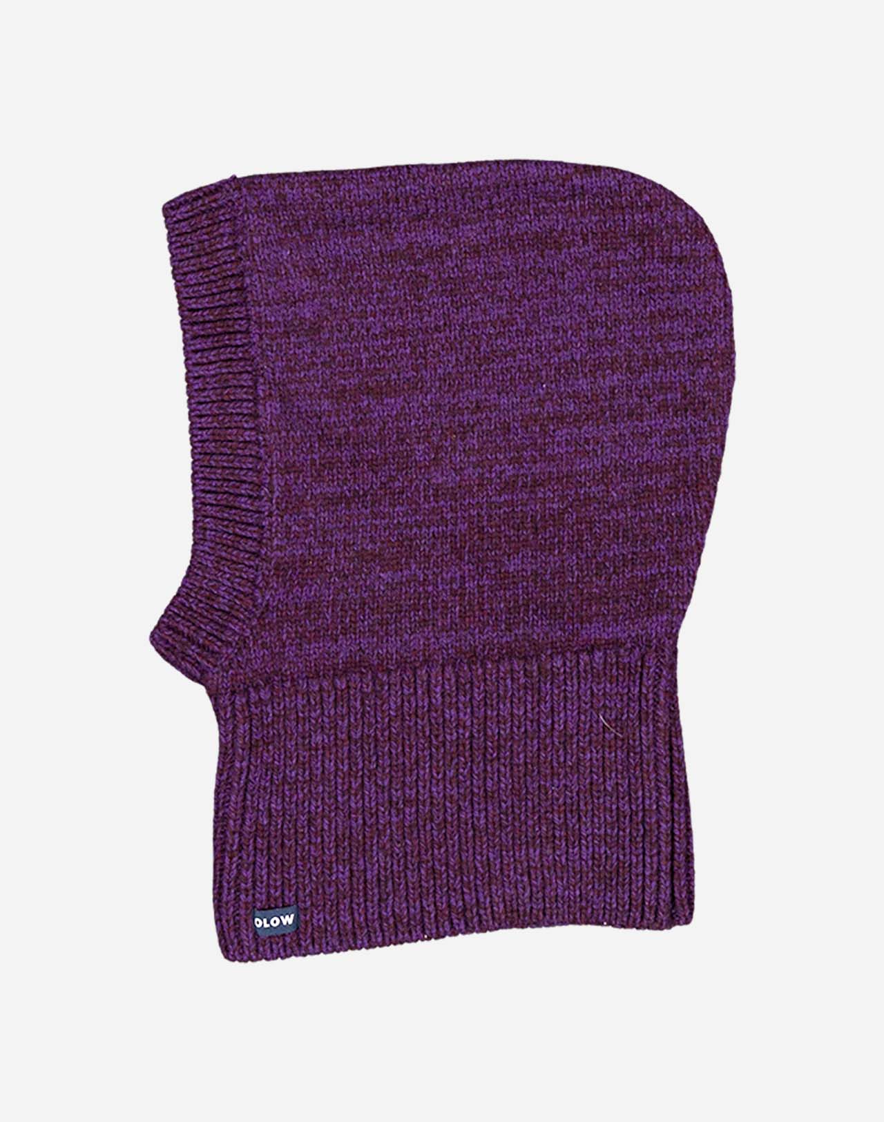 Balaclava Hood