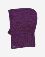 Balaclava Hood