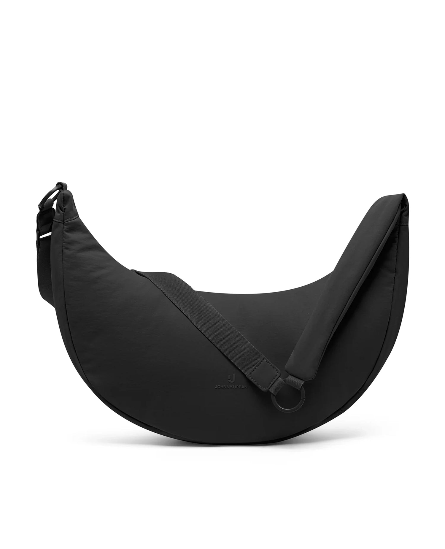 Half Moon Bag "Lou Medium"