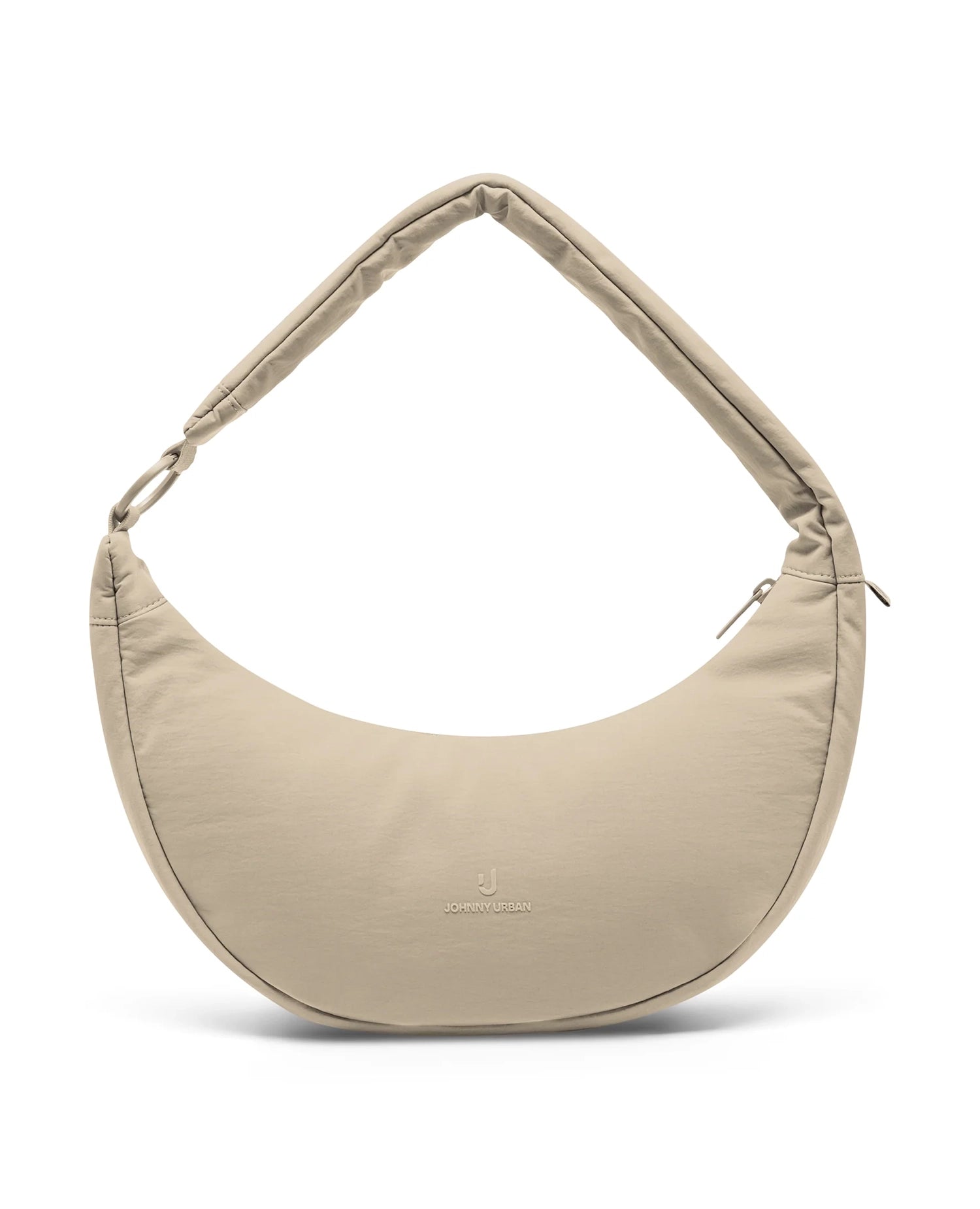 Half Moon Bag "Lou Medium"