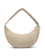 Half Moon Bag "Lou Medium"