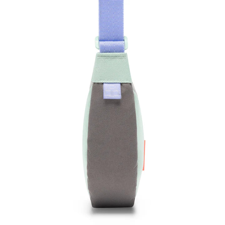 Kids Half Moon Bag "Mio"