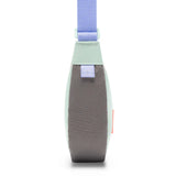 Kids Half Moon Bag "Mio"