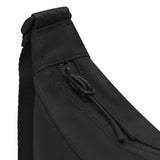 Half Moon Bag Ally