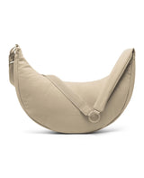 Half Moon Bag "Lou Large"