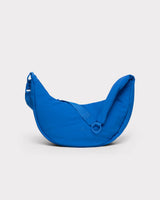 Half Moon Bag "Lou Medium"