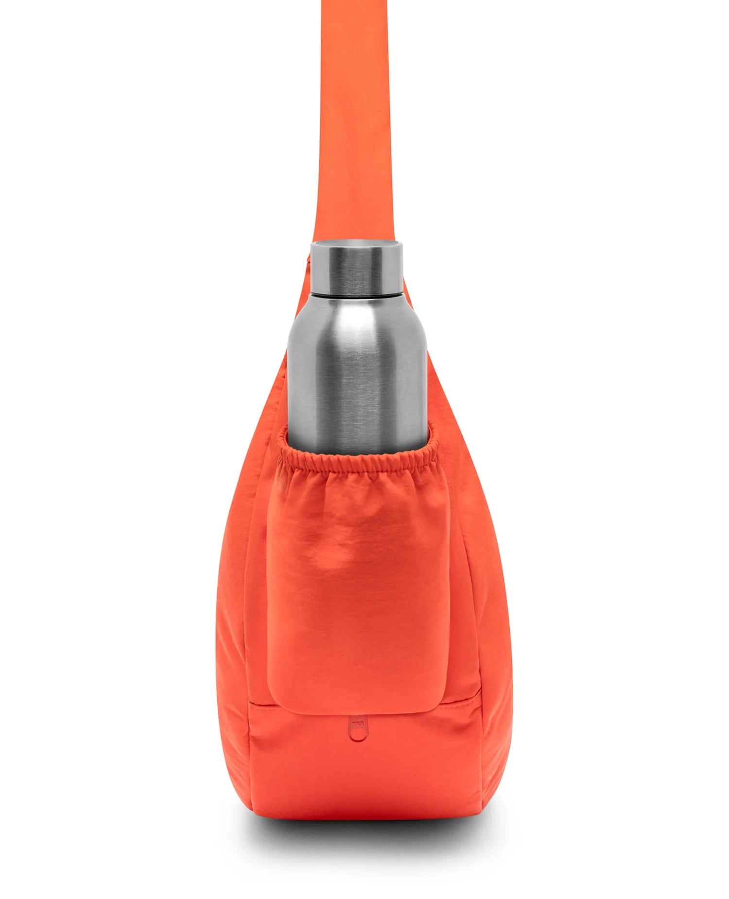 Half Moon Bag "Lou Large"