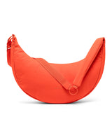 Half Moon Bag "Lou Large"