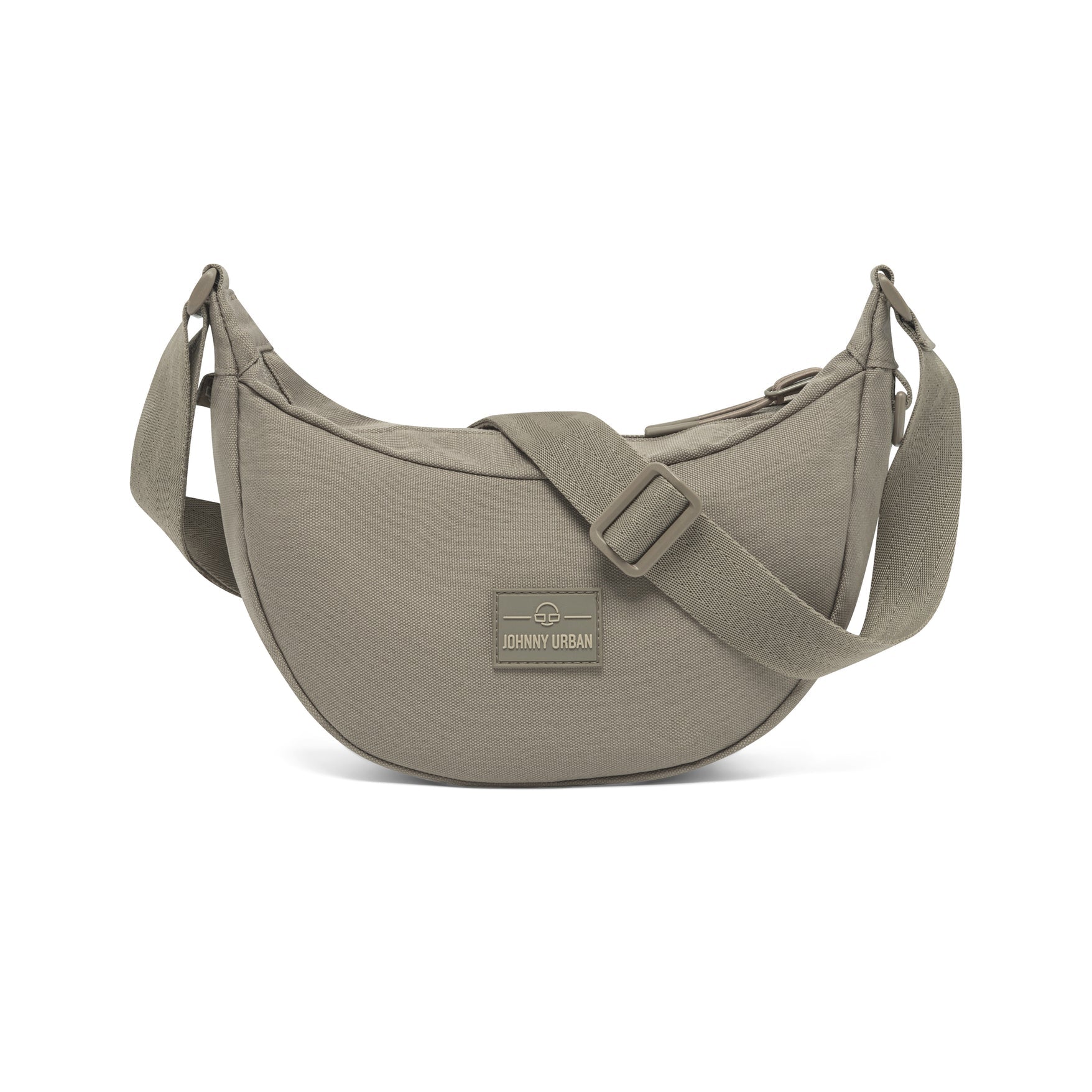 Half Moon Bag Ally