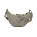 Half Moon Bag Ally