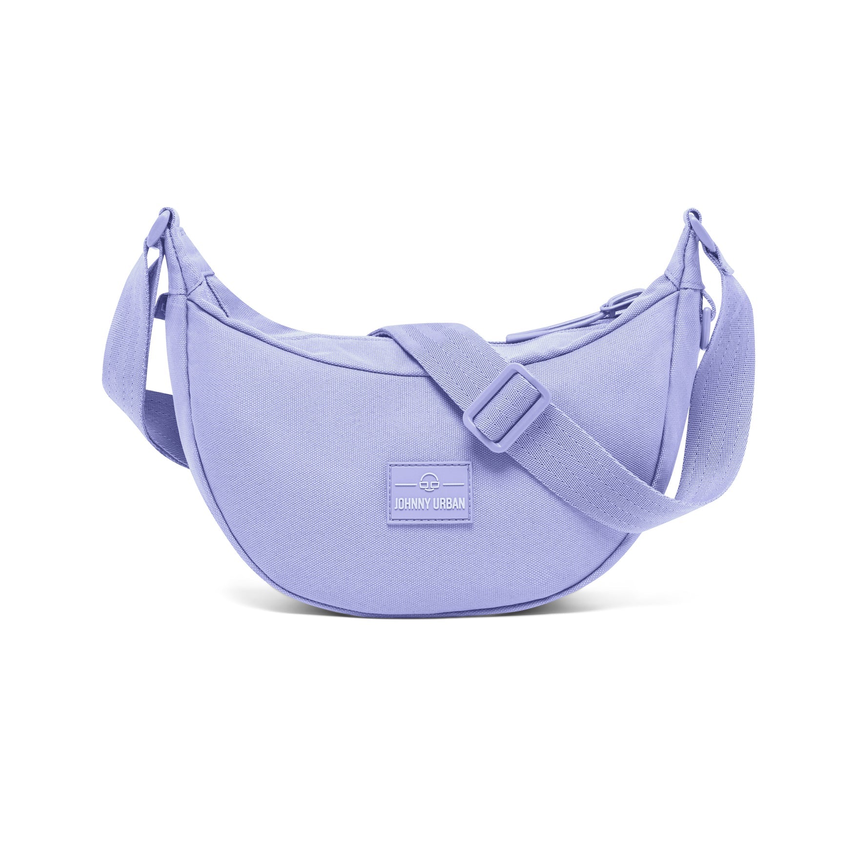 Half Moon Bag Ally