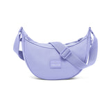 Half Moon Bag Ally