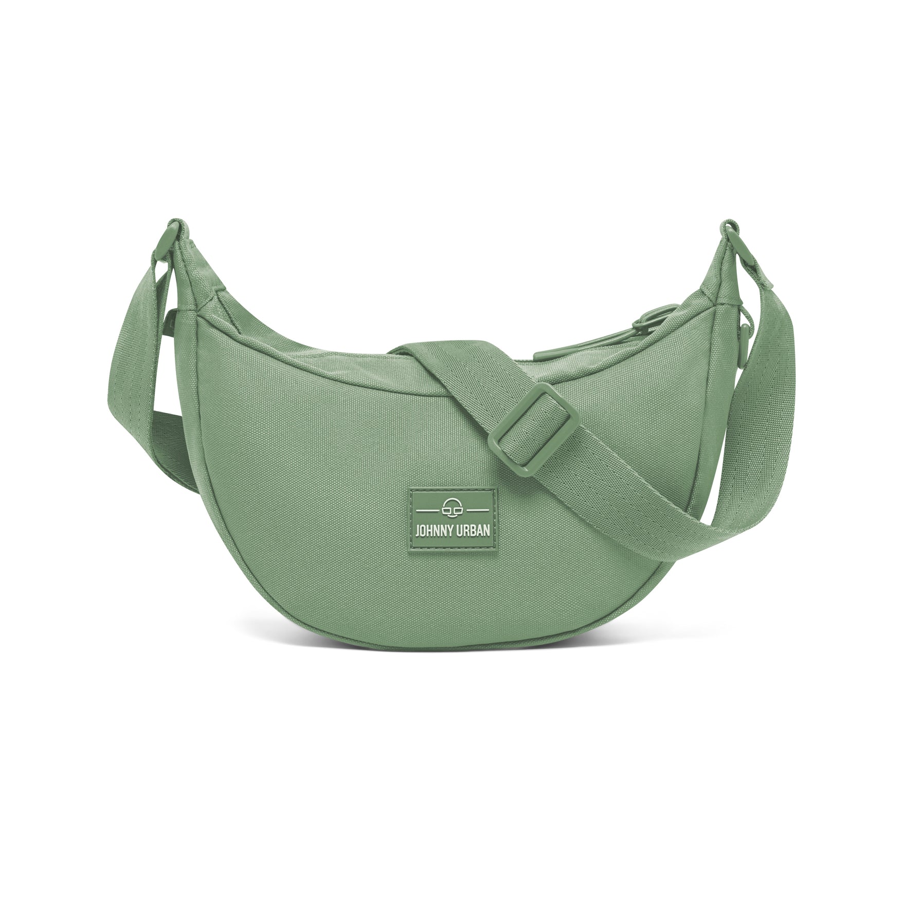 Half Moon Bag Ally