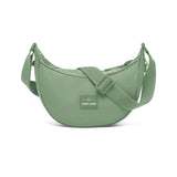 Half Moon Bag Ally