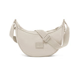 Half Moon Bag Ally