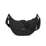 Half Moon Bag Ally