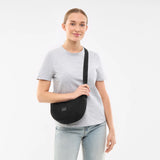 Half Moon Bag Ally