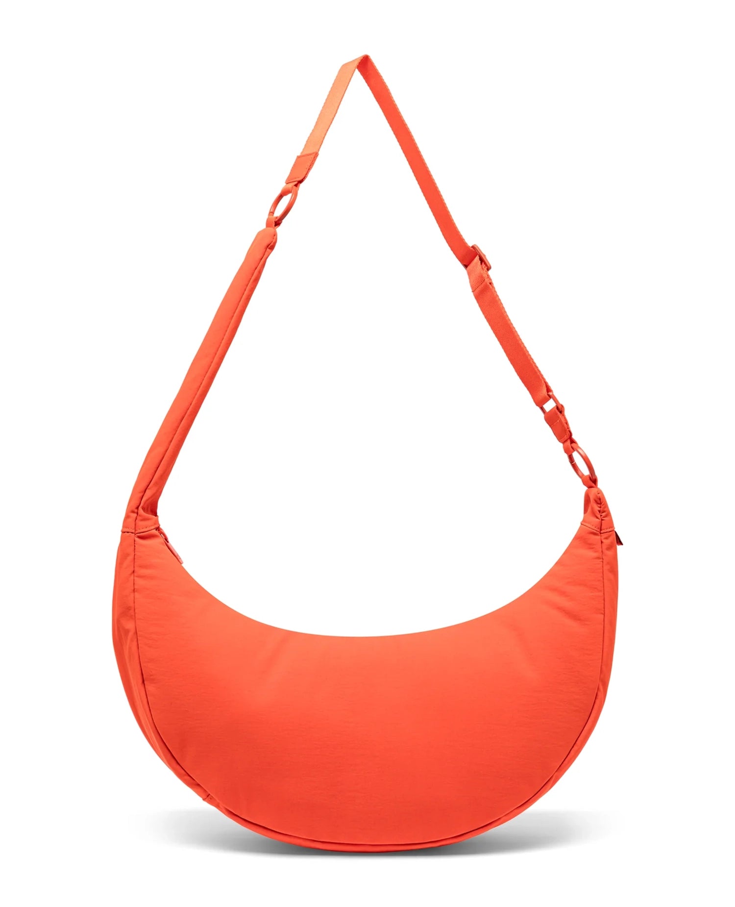 Half Moon Bag "Lou Large"