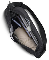 Half Moon Bag Kaia Medium